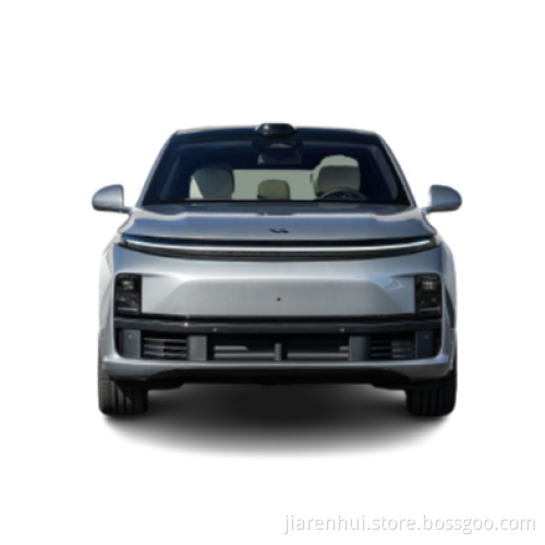 New Arrival High performance Lixiang Auto L7 2023 Max 4WD Range Extended